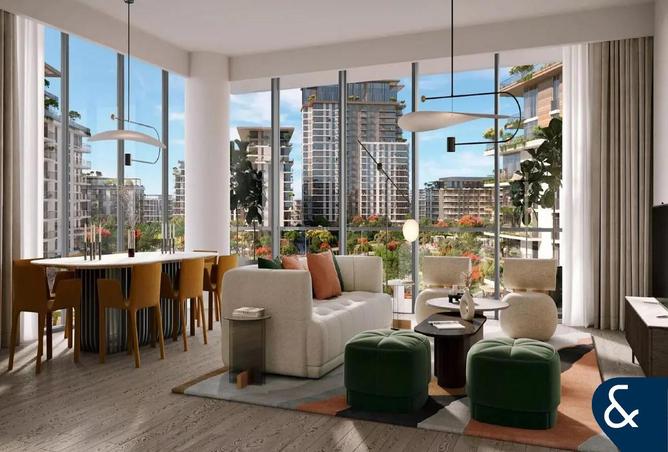 16104045 - Property Image 3