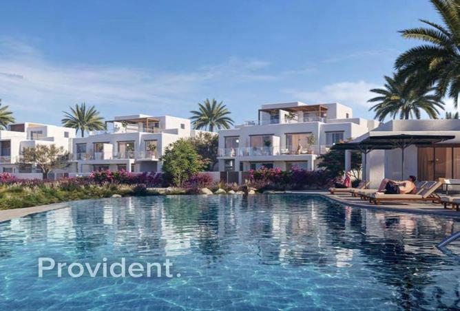 16083059 - Property Main Image