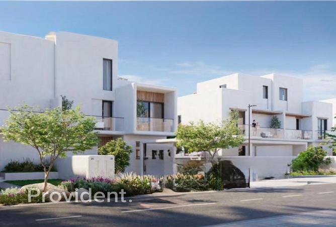 16083059 - Property Image 2