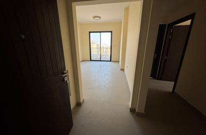 Apartment - 2 - 3 for rent in Al Jurf 3 - Al Jurf - Ajman