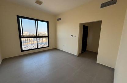 Apartment - 2 - 3 for rent in Al Jurf 3 - Al Jurf - Ajman Apartment - 2 - 3 for rent in Al Jurf 3 - Al Jurf - Ajman