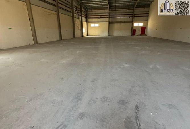 134729171 - Property Image 2