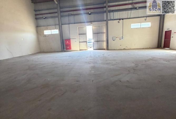 134729171 - Property Main Image