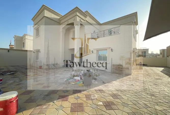 161439424 - Property Image 2