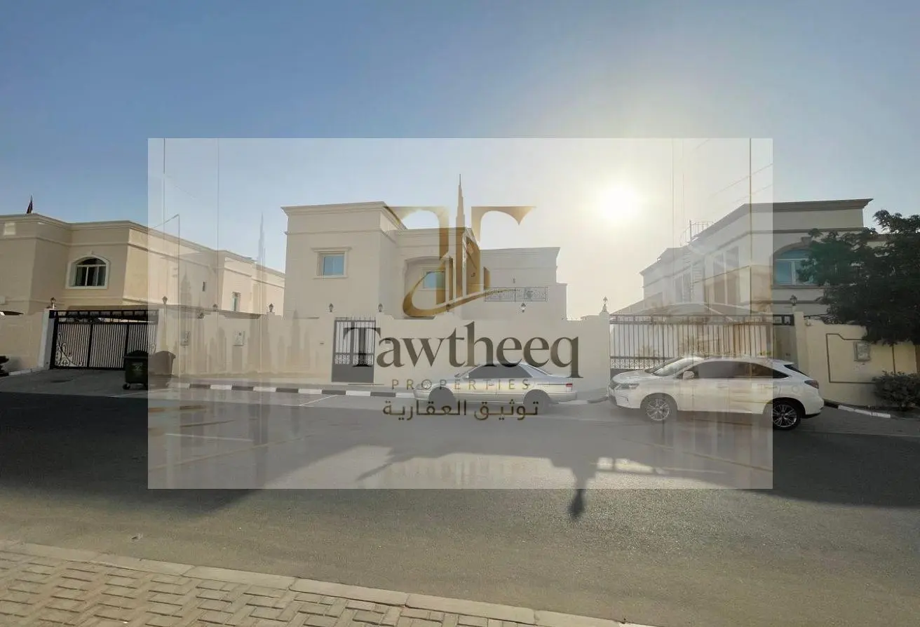 161439424 - Property Main Image