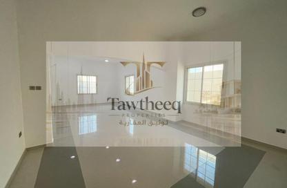 Villa - 4 - 7+ for rent in Al Raqaib 2 - Al Raqaib - Ajman