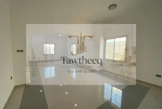 161439424 - Property Image 3