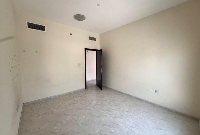 67458424 - Property Image 3