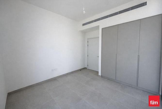 80265578 - Property Image 2