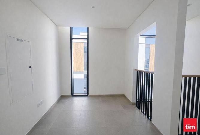 80265578 - Property Image 3