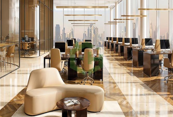 16076063 - Property Image 3