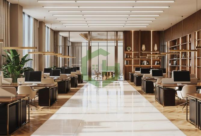 16076063 - Property Image 2