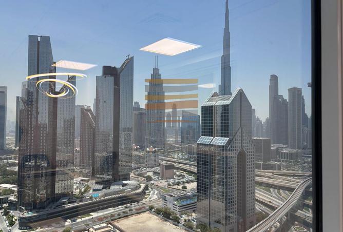 132958911 - الصورة الرئيسية للعقار