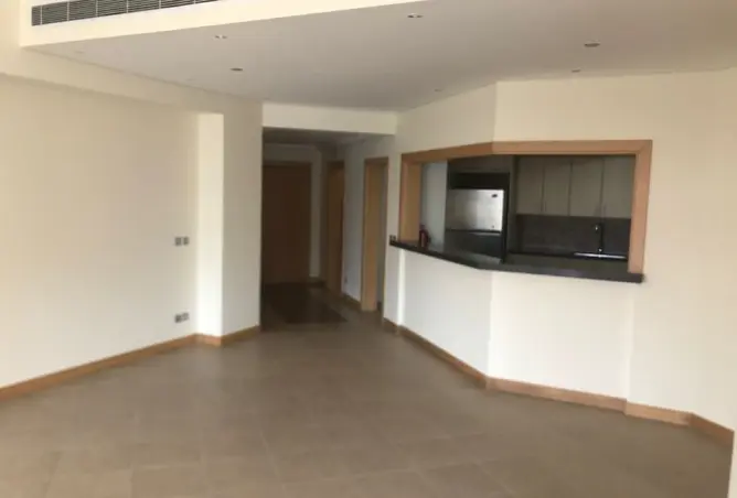 151372006 - Property Image 3
