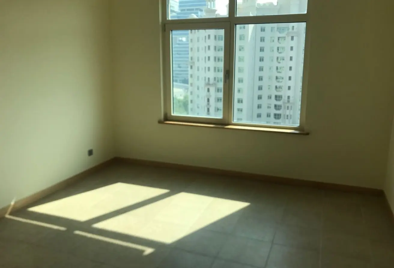 151372006 - Property Main Image