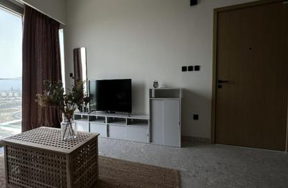 Apartment - 1 - 1 for sale in Golf Suites - Dubai Hills Estate - Dubai