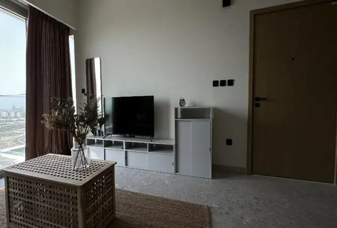 141469155 - صورة العقار 2