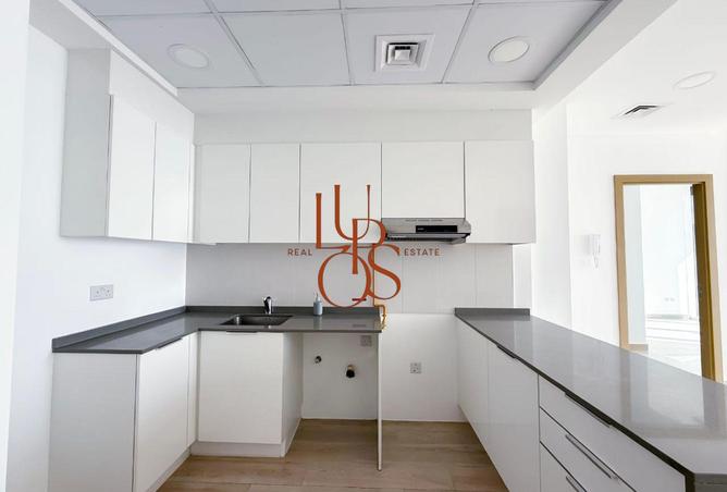 140156846 - Property Image 3