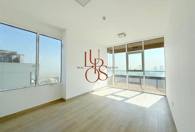 140156846 - Property Main Image