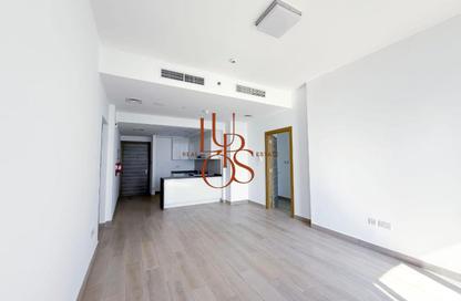 Apartment - 3 - 4 for sale in BLOOM TOWERS A - Bloom Towers - District 10 - Jumeirah Village Circle - Dubai