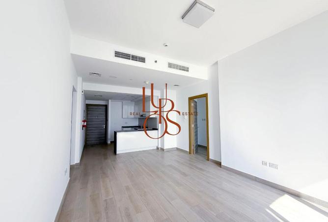 140156846 - Property Image 2