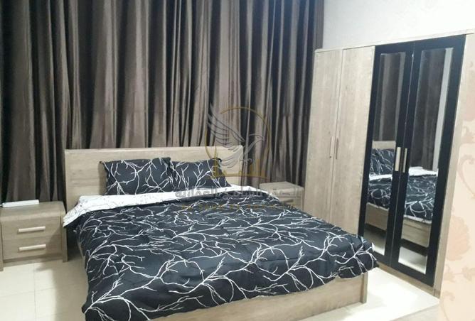 129737564 - Property Main Image