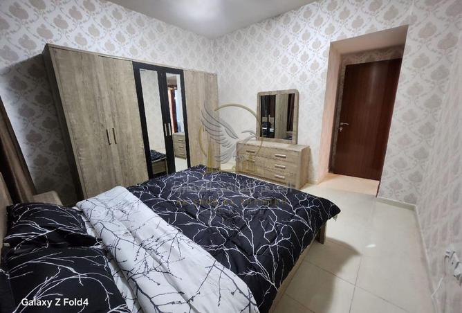 129737564 - Property Image 3