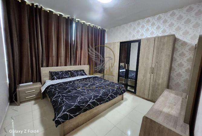 129737564 - Property Image 2