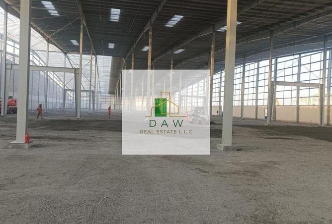 90916674 - Property Main Image