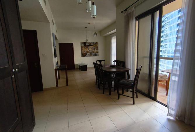 16221553 - صورة العقار 2