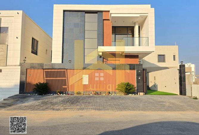 62880629 - صورة العقار 2