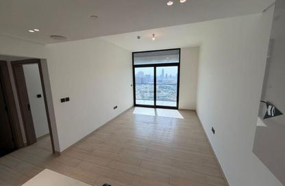 Apartment - 1 Bedroom - 2 Bathrooms for rent in Binghatti Emerald - District 15 - Jumeirah Village Circle - Dubai