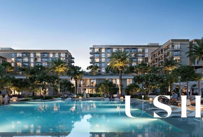 16302988 - Property Main Image