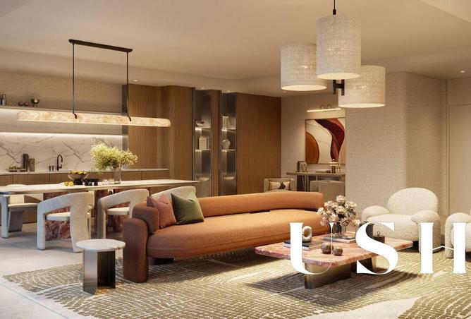 16302988 - Property Image 2