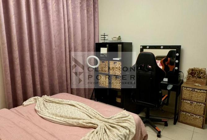 88316997 - Property Image 3