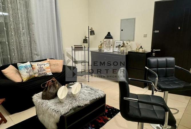 88316997 - Property Main Image