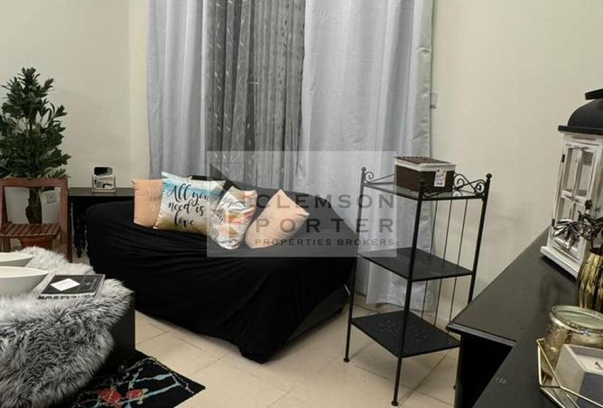 88316997 - Property Image 2