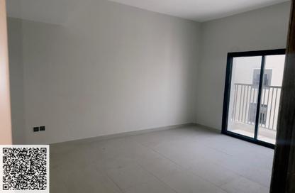Apartment - 2 Bedrooms - 2 Bathrooms for sale in Al Zaheya Gardens - Al Zahya - Ajman