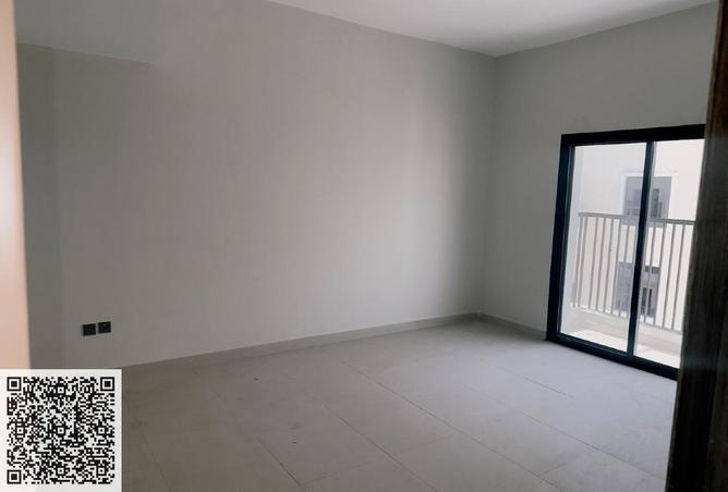 87453456 - Property Image 2