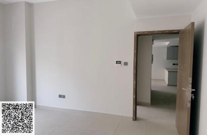 Apartment - 2 Bedrooms - 2 Bathrooms for sale in Al Zaheya Gardens - Al Zahya - Ajman