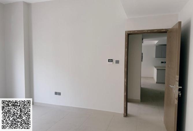 87453456 - Property Image 3