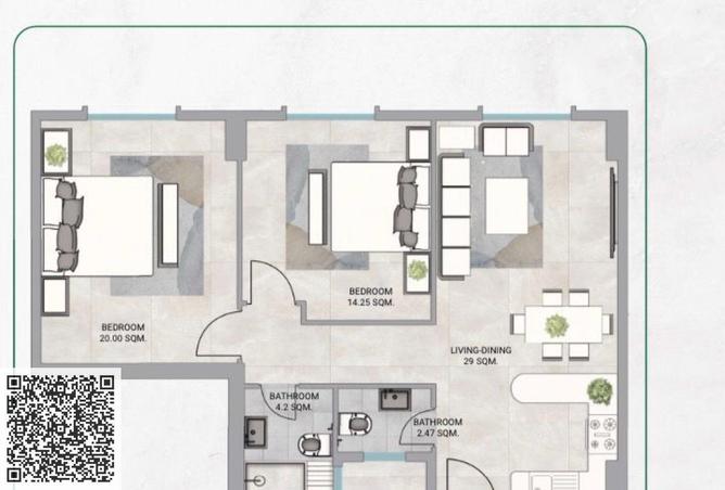 87453456 - Property Main Image