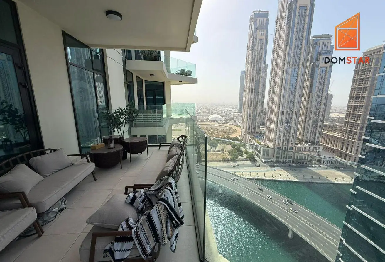 149120400 - Property Main Image