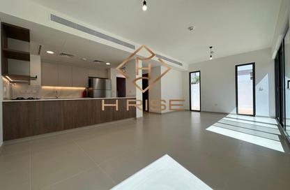 Villa - 4 Bedrooms - 4 Bathrooms for rent in Elan - Tilal Al Ghaf - Dubai