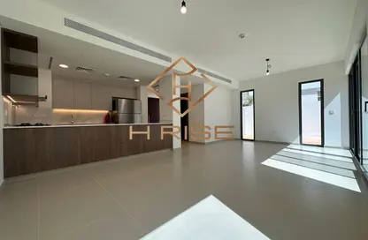 فيلا - 4 غرف نوم - 4 حمامات للايجار في ايلان - تلال الغاف - دبي فيلا - 4 غرف نوم - 4 حمامات للايجار في ايلان - تلال الغاف - دبي