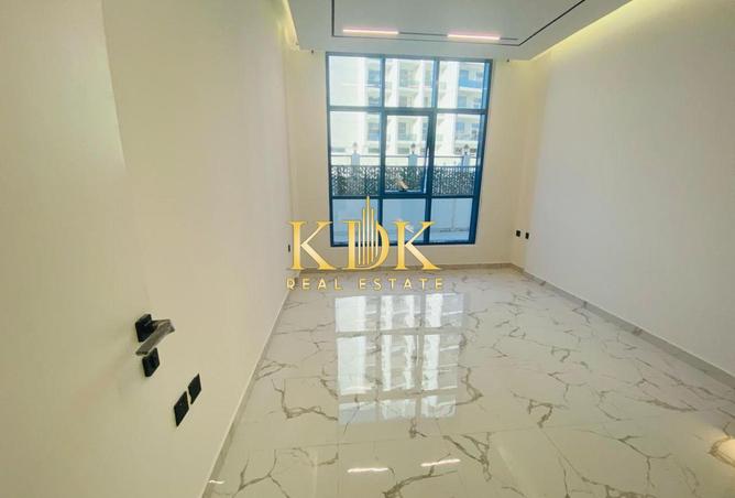 16283432 - Property Image 2