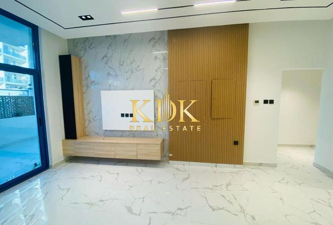 16283432 - Property Image 3