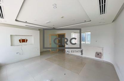 Office Space - Studio - 1 Bathroom for rent in Al Manara Tower - Business Bay - Dubai