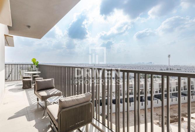 112735487 - Property Main Image