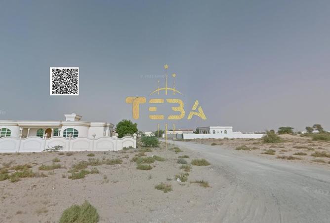 55750510 - Property Image 2